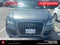 2016 Audi Q5 Premium