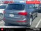 2016 Audi Q5 Premium