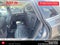 2016 Audi Q5 Premium
