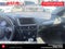 2016 Audi Q5 Premium