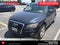 2012 Audi Q5 3.2L Premium Plus