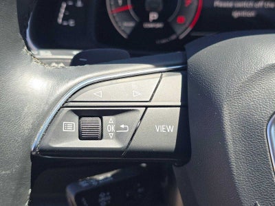 2023 Audi Q7 Premium Plus