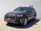 2023 Audi Q7 Premium Plus