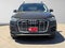 2023 Audi Q7 Premium Plus