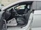 2022 Audi A5 Sportback S line Premium