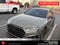 2023 Audi A4 Sedan S line Premium Plus