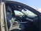 2023 Audi A4 Sedan S line Premium Plus