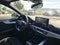 2023 Audi A4 Sedan S line Premium Plus
