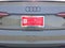 2023 Audi A4 Sedan S line Premium Plus