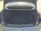 2023 Audi A4 Sedan S line Premium Plus
