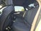 2023 Audi A4 Sedan S line Premium Plus