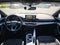 2023 Audi A4 Sedan S line Premium Plus