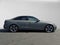 2023 Audi A4 Sedan S line Premium Plus