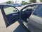 2023 Audi A4 Sedan S line Premium Plus