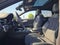 2023 Audi A4 Sedan S line Premium Plus