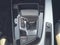 2023 Audi A4 Sedan S line Premium Plus