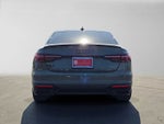 2023 Audi A4 Sedan S line Premium Plus