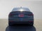 2023 Audi A4 Sedan S line Premium Plus
