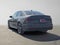 2023 Audi A4 Sedan S line Premium Plus