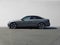 2023 Audi A4 Sedan S line Premium Plus