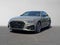2023 Audi A4 Sedan S line Premium Plus