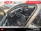2023 Audi A4 Sedan S line Premium Plus