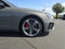 2023 Audi A4 Sedan S line Premium Plus