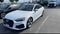 2021 Audi A5 Sportback S line Premium Plus