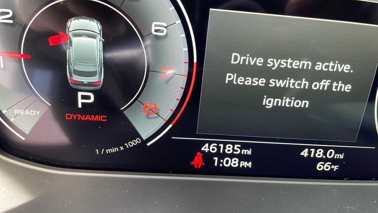 2021 Audi A5 Sportback S line Premium Plus