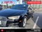 2019 Audi A4 Premium