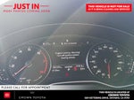 2019 Audi A4 Premium