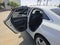 2023 Audi A3 Premium Plus