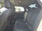 2023 Audi A3 Premium Plus