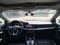2023 Audi A3 Premium Plus