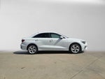 2023 Audi A3 Premium Plus