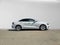 2023 Audi A3 Premium Plus