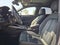 2023 Audi A3 Premium Plus