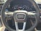 2023 Audi A3 Premium Plus