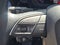 2023 Audi A3 Premium Plus