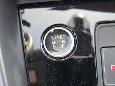 2023 Audi A3 Premium Plus