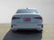 2023 Audi A3 Premium Plus