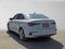 2023 Audi A3 Premium Plus