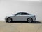 2023 Audi A3 Premium Plus