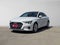 2023 Audi A3 Premium Plus