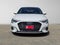 2023 Audi A3 Premium Plus