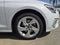 2023 Audi A3 Premium Plus