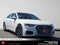 2019 Audi A6 Premium