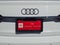 2019 Audi A6 Premium