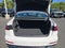 2019 Audi A6 Premium