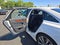 2019 Audi A6 Premium